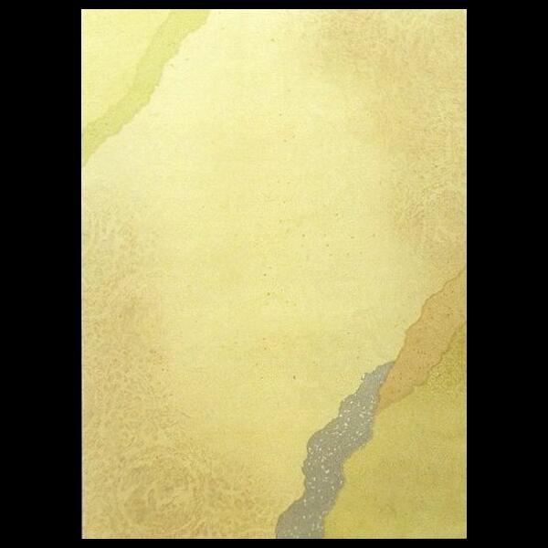 w顁x5FZbg 50b p ׎p   ȗ ÕMՏ V̎q ،p@艿2260