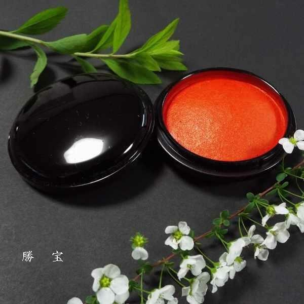 ؉ƙA YDwJyxɏ ʗ 20i25jb pi    ⽍p i