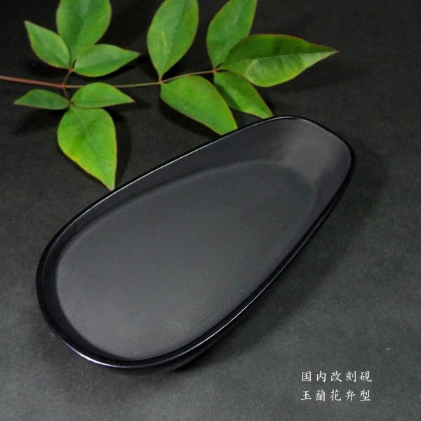   ʗ^b pi  VR  艿15840