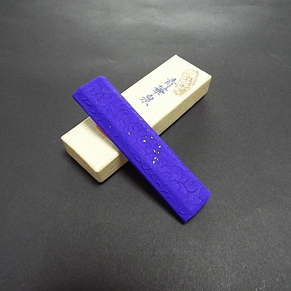 ؉ƙA FʖnwؐxPFb pi ޗǖn ʐFn@艿2750