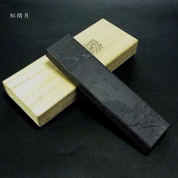 所 Enpn ɏnwԌx6^b pi ޗǖn ȗpn npn@艿22000