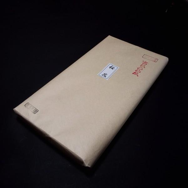  p 历wԁxZi60×180cmj 50b p ȗp ȏ