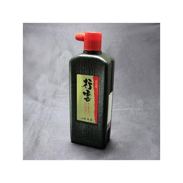 ːד ntws_x450mlb pi K nt n` Kp