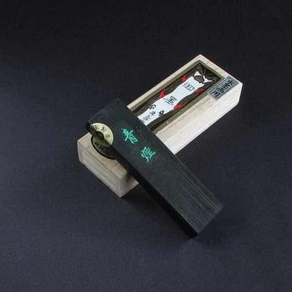 所 np nwx2^b pi ޗǖn p@艿8250