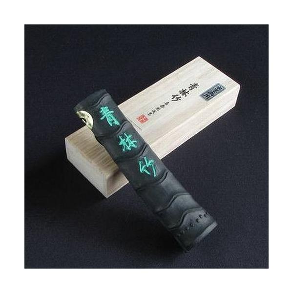 所 np nwђ|x2.5^b pi ޗǖn@艿9900