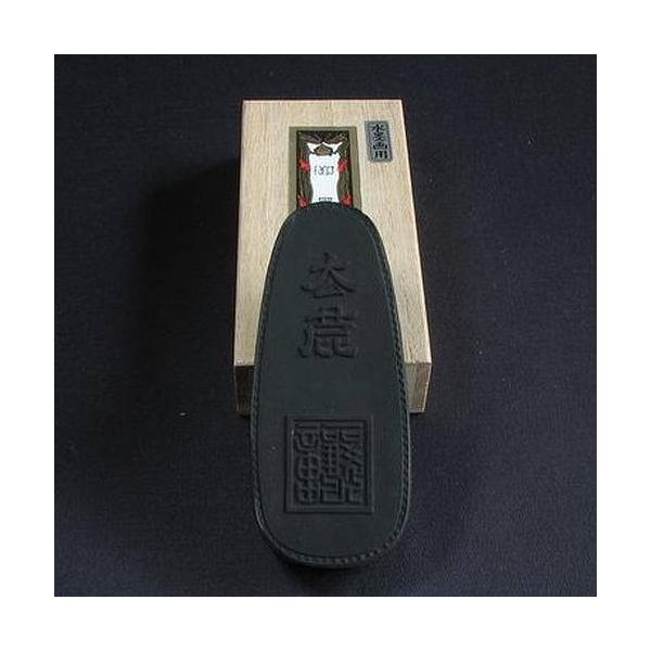 所 np nwx3.5^b pi ޗǖn@艿14300