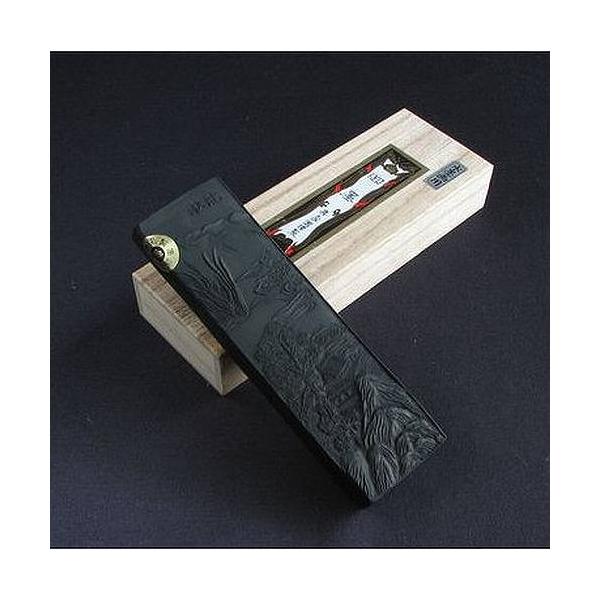 所 np nwՑx5^b pi ޗǖn@艿22000