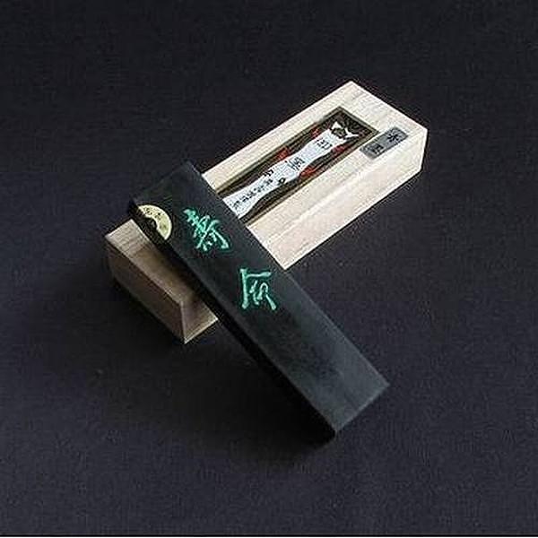 所 Enpn ɏnwx3^b pi ޗǖn@艿8800