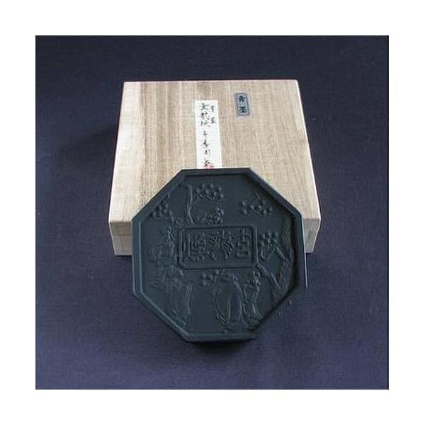 所 鑠nwx5^b pi ޗǖn@艿27500