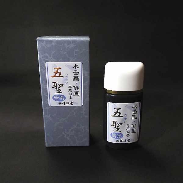 ːד nEopntwܐx30mlb pi nt n` ip