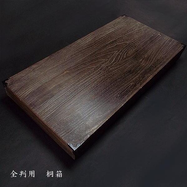 ˔@㉺@Sp@/[ S[ y vȎ[