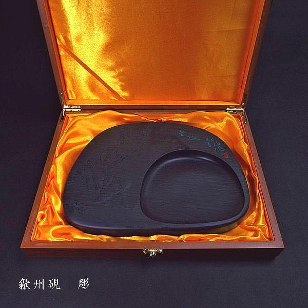 y݌Ɍz _B  S10b pi   VR 