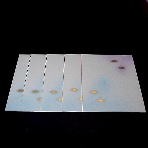 p ̎qFwx5b pi a i fUCF