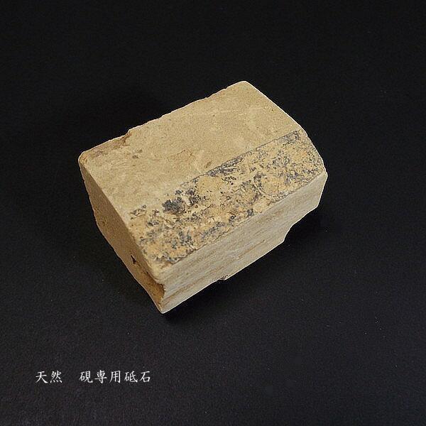 p u VRD 5cmpb    ڗ eiX p