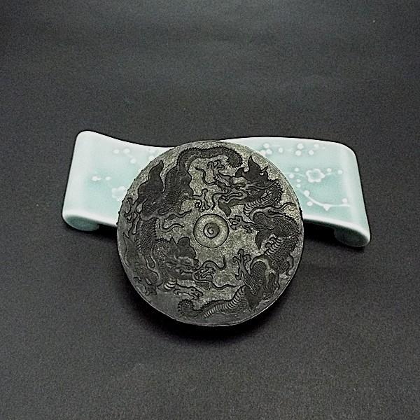 所 n ؎nwہx6^b pi ޗǖn ip ؎n@艿33000