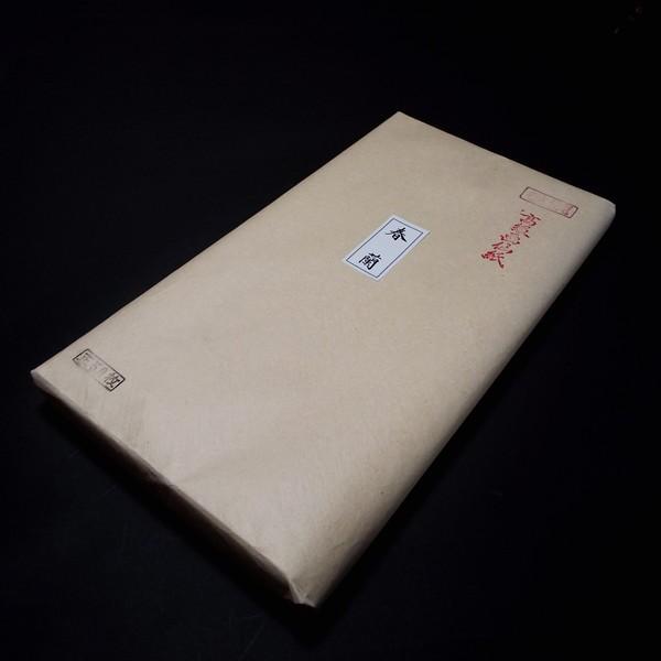  p 荗历wtx1.75×7.5ځi53×234cmj50b p 鎆 𕝗p 