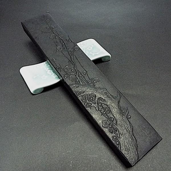 銅製 梅花墨盒 書道墨盒 印泥盒 香盒工芸品 美術品 置物 銅製 梅花墨盒 書道墨盒 印泥盒 香盒工芸品 美術品 置物