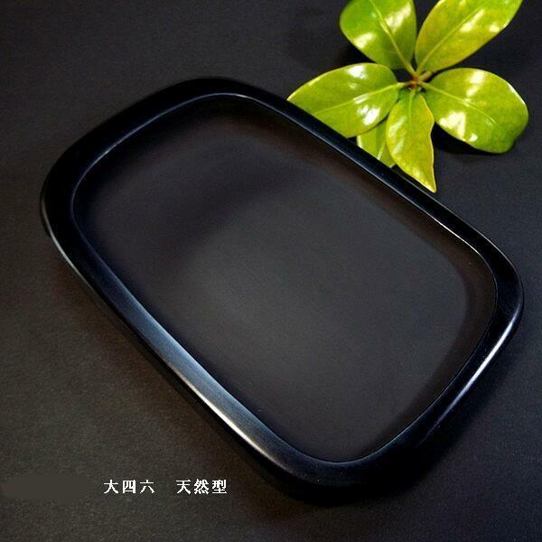   VR^  lZb pi  VR  艿35970