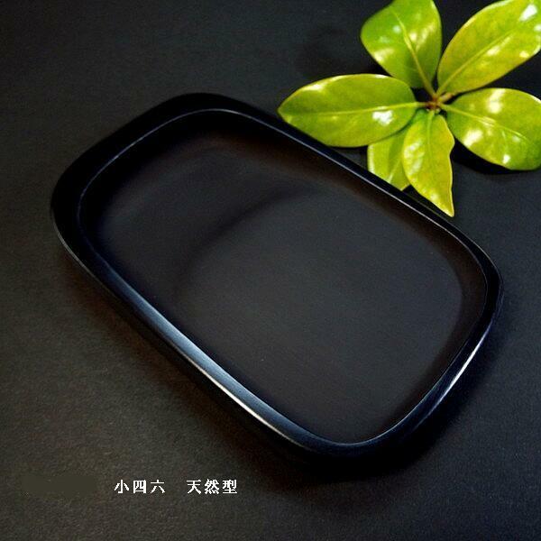   VR^ lZb pi  VR  艿31020