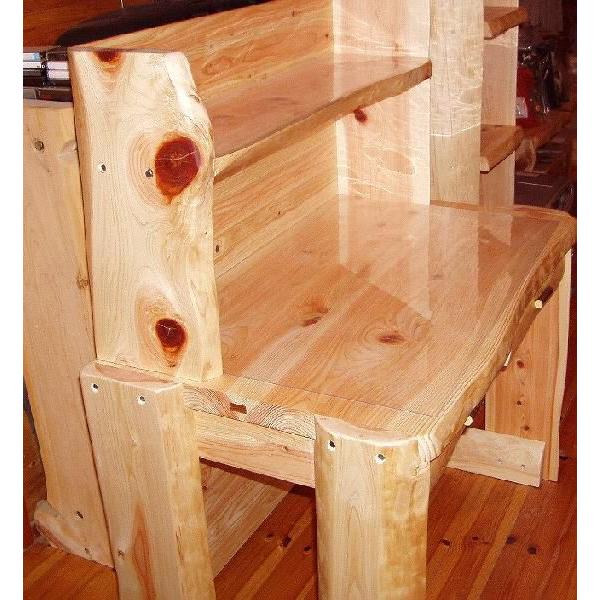 WOAЂ̂wKfXNEp\RfXN-rcd002-80