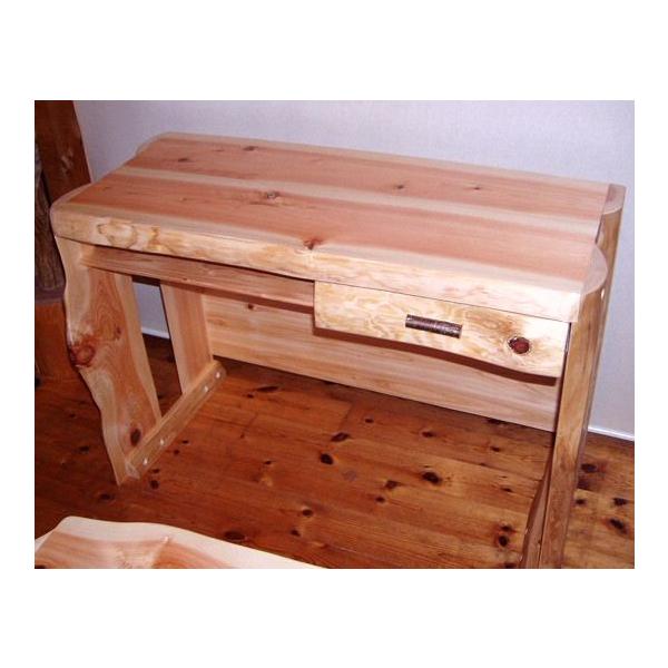 WOAЂ̂wKfXNEp\RfXN-rcd004-80