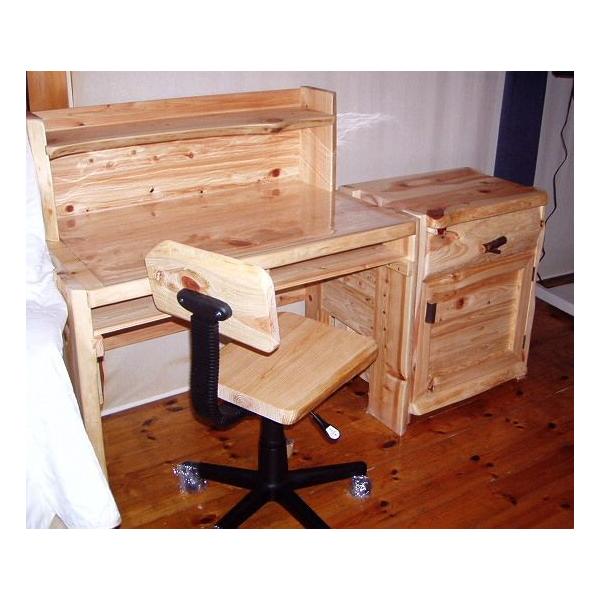 WOAЂ̂wKfXNZbg-rcdr006-80^Cv