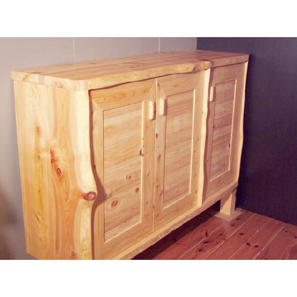 PTOAЂ̂̉ʔ-rfd002-40-150