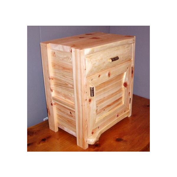 UOAVOAЂ̂̃Lrlbg-rjx`010-60-70