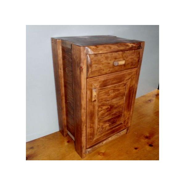 UOAVOAЂ̂̃LrlbgEAeB[N-rjx`010-60-70-A