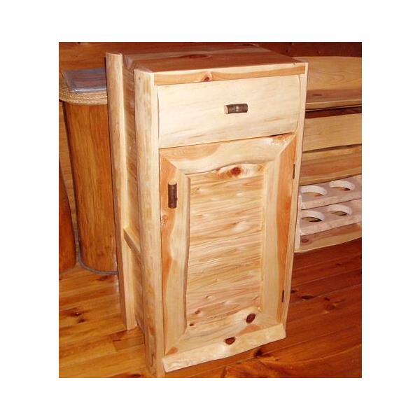 UOAXOAЂ̂̃Lrlbg-rjx`010-60-90