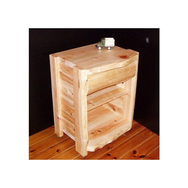 UOAVOAЂ̂̃Lrlbg-rjx`011-60-70