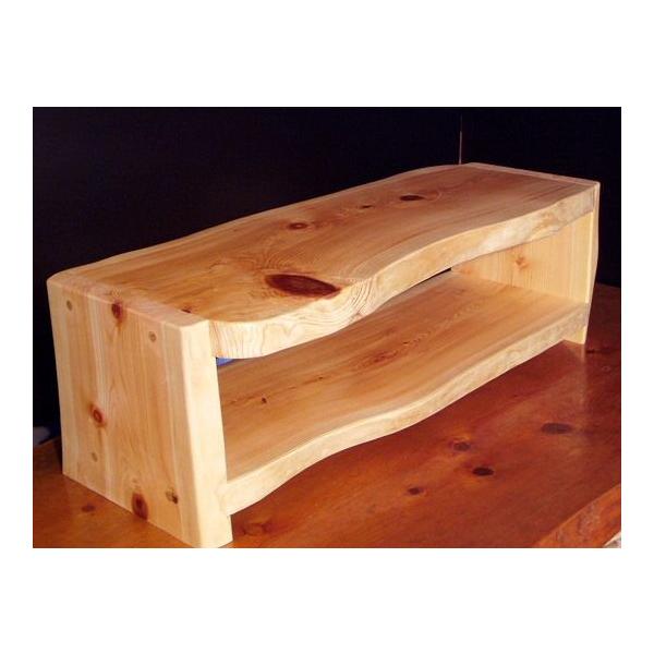 PTOcmAqmLꖇ̃er-Ssu011-150