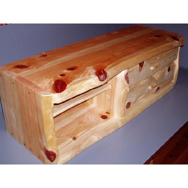 PQOcmAЂ̂̃erELrlbg-Ssu015-120