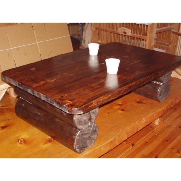 PQOAЂ̂ۑ̍AAeB[N-ry`00P-120