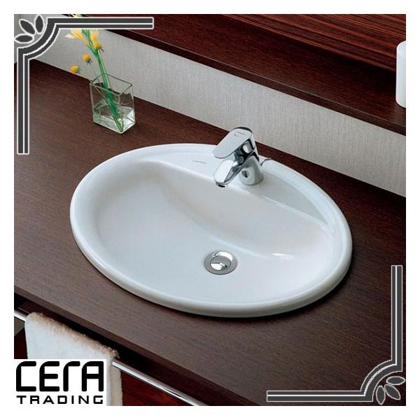 洗面台 CERA 洗面ボウル」の人気商品一覧 | 安い商品を通販サイトから