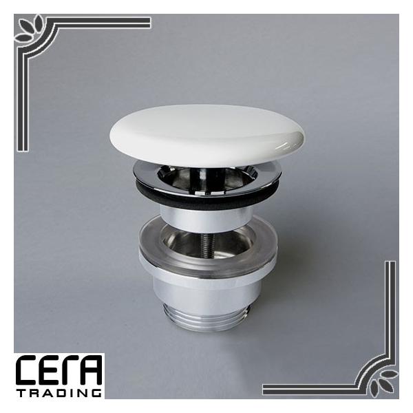 CERA TRADING AU98184 LAUFEN rڎM