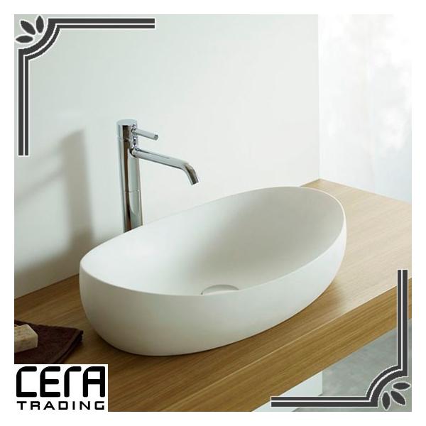 CERA TRADING ʊ CEL531X-MW CERA ORIGINAL Cera Original Collection ʃ{E(ʊ)