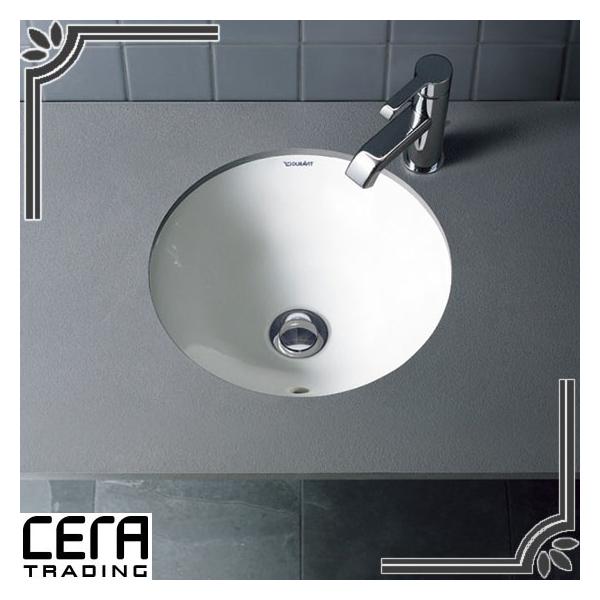 CERA TRADING DV031932R-00 DURAVIT Architec ʃ{E(ʊ) zCg