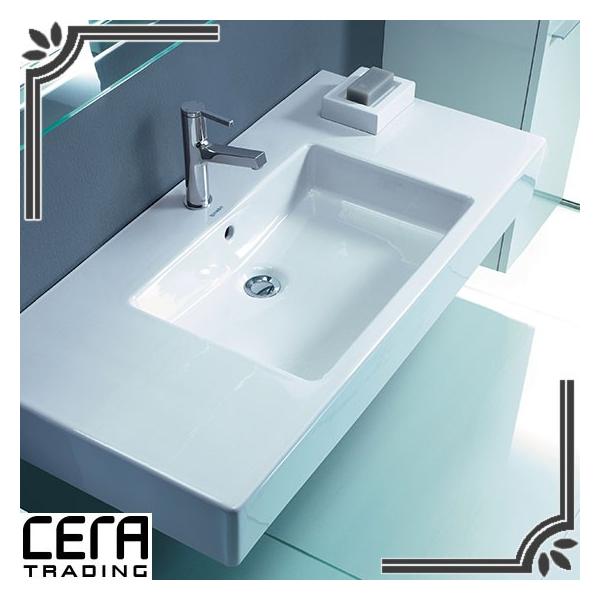 CERA TRADING DV032910R-00 DURAVIT Vero ʃ{E(ʊ) zCg