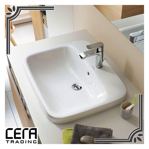 洗面台 CERA 洗面ボウル」の人気商品一覧 | 安い商品を通販サイトから