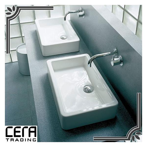 洗面台 CERA 洗面ボウル」の人気商品一覧 | 安い商品を通販サイトから