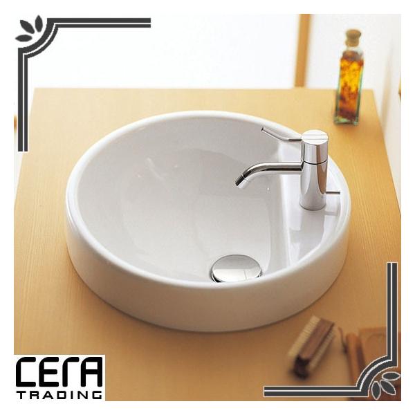 CERA TRADING FL505542 FLAMINIA Twin set ���ʃ{�E��(���ʊ�)