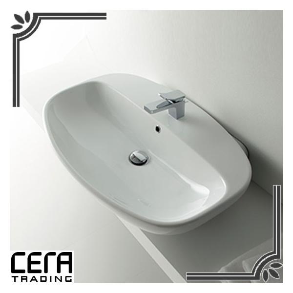 CERA TRADING FL5081 FLAMINIA Nuda ���ʃ{�E��(���ʊ�)