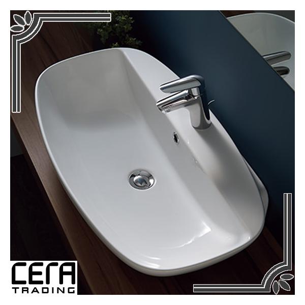 CERA TRADING FLND75PR FLAMINIA Nudaslim ʃ{E(ʊ)@zCg