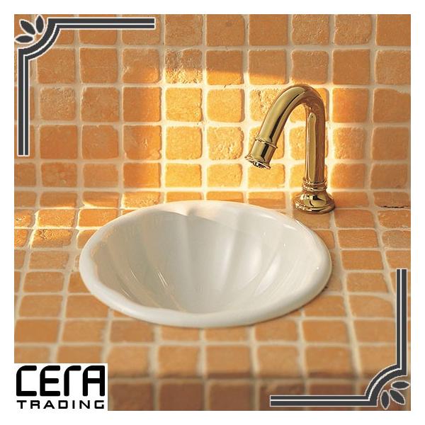 CERA TRADING GG1110S-WHI GIORGIO Totti ����(�����) �z���C�g