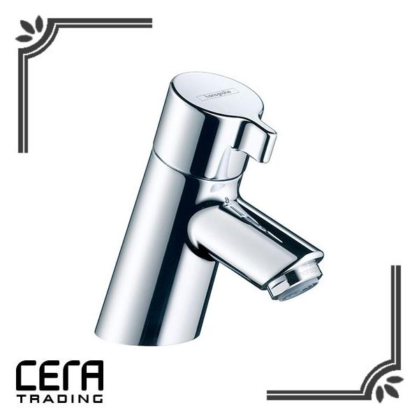 CERA TRADING HG13132 HANSGROHE Pillar Tap ������