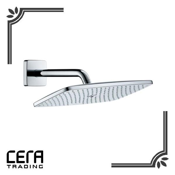 CERA TRADING HG27371 HANSGROHE Raindance E360 �Ǖt���I�[�o�[�w�b�h�V�����[