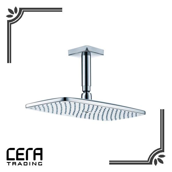 CERA TRADING HG27381 HANSGROHE Raindance E360 �V�t���I�[�o�[�w�b�h�V�����[