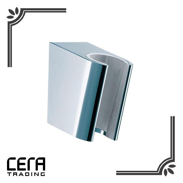 CERA TRADING �V�����[���ӊ�� HG28331 HANSGROHE �V�����[�z���_�[