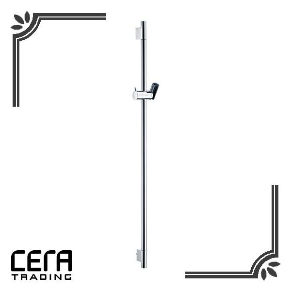 CERA TRADING シャワー周辺器具 HG28633 HANSGROHE ウォールバー L 